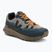 Buty damskie VEJA Fitz Roy Light ardoise/black/california