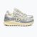 Buty damskie VEJA Fitz Roy Light shark/pierre/silver