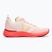 Buty damskie VEJA Impala glaze/crema