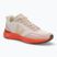 Buty damskie VEJA Impala glaze/crema