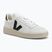 Buty męskie VEJA V-10 Prime extra/white/black