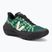 Buty damskie VEJA Veja X Cesar Villalba poker/cashew/absinthe