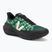 Buty męskie VEJA Veja X Cesar Villalba poker/cashew/absinthe