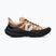 Buty damskie VEJA Veja X Cesar Villalba areai/cashew/ouro