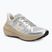 Buty damskie VEJA Condor 3 Advanced silver/cashew/almond