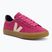 Buty damskie VEJA Campo Bold Suede pink/pier/natural