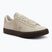 Buty męskie VEJA Campo Bold Suede pier/almond/eagle