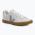 Buty damskie VEJA Esplar Logo Leather white/olympe/natural