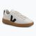 Buty damskie VEJA Urca white/black/natural