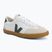 Buty męskie VEJA Volley white/cryprus/natural