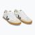 Buty męskie VEJA Volley white/cryprus/natural