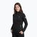 Bluza polarowa damska Aulp Debby black