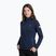 Bluza polarowa damska Aulp Debby navy