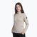 Bluza polarowa damska Aulp Debby sand