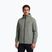 Kurtka softshell męska Aulp Dolan Lichen