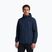 Kurtka softshell męska Aulp Dolan Navy
