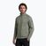 Bluza polarowa męska Aulp Drake lichen