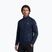 Bluza polarowa męska Aulp Drake navy