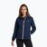 Kurtka softshell damska Aulp Duffy Navy
