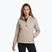 Kurtka softshell damska Aulp Duffy sand