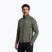 Bluza męska Aulp Numix Jacquard Knit lichen