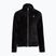 Bluza polarowa damska Aulp Becco Coral Fleece black 1