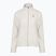 Bluza polarowa damska Aulp Becco Coral Fleece white 1