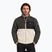 Kurtka męska Aulp Vogue Sherpa grey