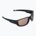 Okulary przeciwsłoneczne Julbo Rookie 2 Reactiv black/blue