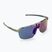 Okulary przeciwsłoneczne Julbo Frequency Spectron camo grey/black/green flash