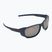 Okulary przeciwsłoneczne Julbo Montebianco 2 Spectron dark blue