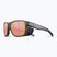 Okulary przeciwsłoneczne Julbo Shield M Spectron gray/pink