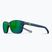 Okulary przeciwsłoneczne Julbo Powell Spectron 3 matt blue