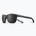 Okulary przeciwsłoneczne Julbo Powell Spectron Polarized 3 matt black