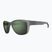 Okulary przeciwsłoneczne Julbo Carmel Polarized 3 matt grey