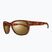 Okulary przeciwsłoneczne Julbo Carmel Polarized 3 turtle shell