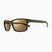 Okulary przeciwsłoneczne Julbo Syracuse Polarized 3 matt army