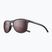 Okulary przeciwsłoneczne Julbo Canyon Polarized 3HD black