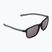 Okulary przeciwsłoneczne Julbo Creek Polarized S3 grey
