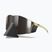 Okulary przeciwsłoneczne Julbo Edge Cover Spectron light brown/dark brown