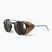 Okulary przeciwsłoneczne Julbo Legacy Spectron black/camel/havana