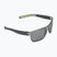 Okulary przeciwsłoneczne Julbo Renegade Ractiv 2-3 tranlucide brilliant