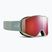 Gogle narciarskie Julbo Cyrius Reactiv High Contrast green/ flash infrared