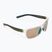 Okulary przeciwsłoneczne Julbo Renegade M Reactiv Glare Control 2-3 black