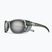 Okulary przeciwsłoneczne Julbo Camino Spectron shiny translu green/light gray