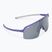 Okulary przeciwsłoneczne Julbo Intensity Spectron matt purple/gray/green