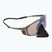 Okulary przeciwsłoneczne Julbo Edge Cover Reactiv matt/brown/orange