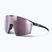 Okulary przeciwsłoneczne Julbo Edge Spectron HD matt dark gray/chrome gray