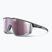 Okulary przeciwsłoneczne Julbo Fury Spectron matt dark gray/chrome gray