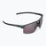 Okulary przeciwsłoneczne Julbo Liry Spectron HD matt green/matt grey